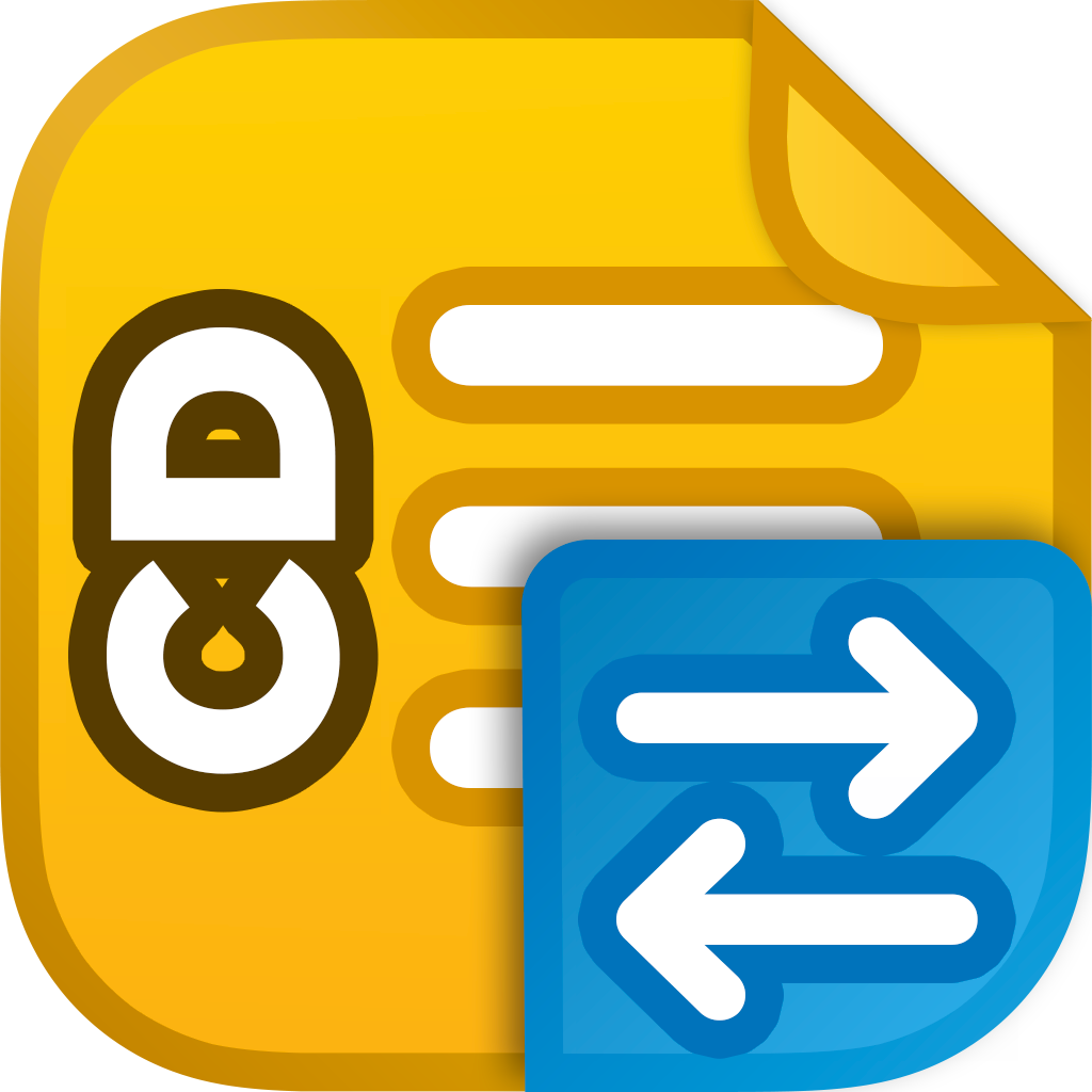 Our Products: ARUS Commander