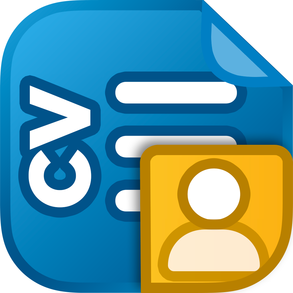 Our Products: ARUS CV