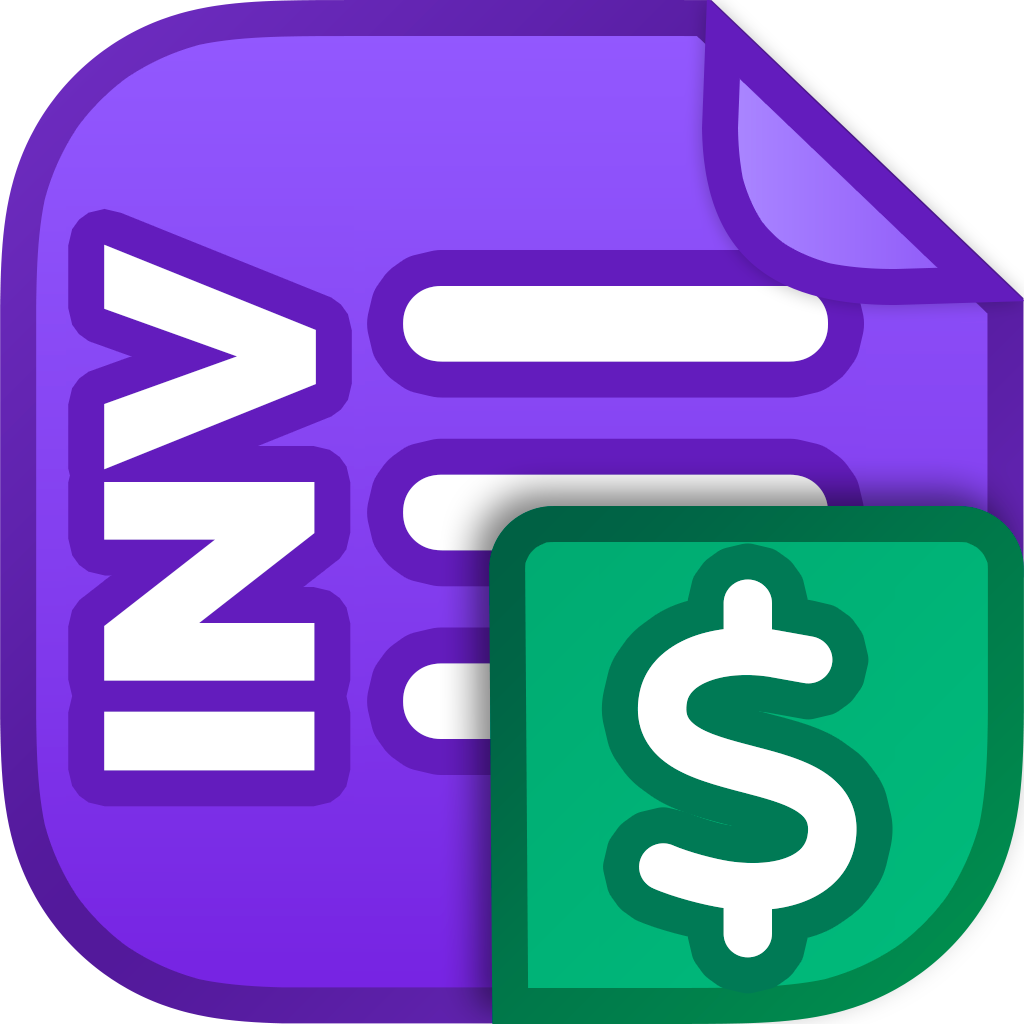 Our Products: ARUS Invoice