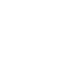 ARUS RealEstate