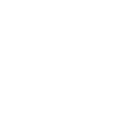 ARUS Travel