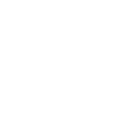 Falcon Messenger