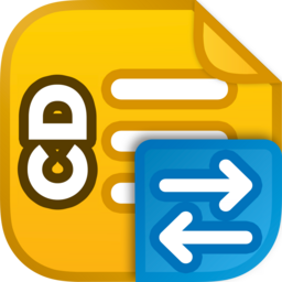 ARUS Commander | Dual-Pane SFTP & SSH File Manager for macOS, Windows ...